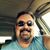 Terry Gray's profile image