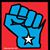 Bridgit Roeth's profile image