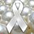 Sharon Rice Stanley's profile image