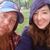 Malissa Owensby's profile image