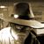 Festus Orestes Butt III's profile image