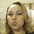 Cristina Azpeitia's profile image