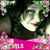 Patricia Anne Piper-Thomas's profile image