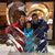 Christine Yilmaz's profile image
