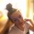 Kelly Driscoll's profile image