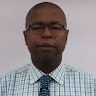 Christopher E.'s profile image