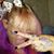 SheenaFaye Tomblin-riffle's profile image