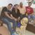 Juan Andres Frasser Valdes's profile image