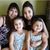 Amanda N Abraham Licano's profile image