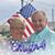 Beth Davenport Smith's profile image