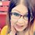 Rachel Breidenbach's profile image