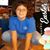 Teresa Evener's profile image