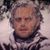 Stephen Biondo's profile image