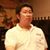 Edwin Chua's profile image