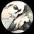 J De La's profile image