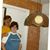 Michael Cynde McLester's profile image