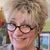 Anne Jansen's profile image