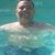 Joseph De Jesus Gandia's profile image