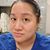 Rochelle Tuvilla's profile image