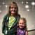 Barb Kolbinger Knutson's profile image