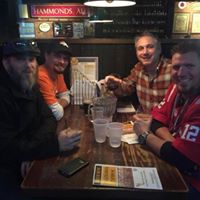 Charles Staiger's profile image