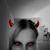 Amber Walston's profile image