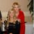 Ashley King Anson's profile image