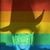 Noonie Boldon's profile image