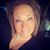 Laura Wiegard's profile image