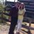 Stacy Brzozowski Malensek's profile image