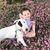Anne James's profile image