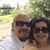 Felicia N Anthony Rojas's profile image