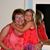 Jana Campbell Chinn's profile image