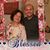 Yvonne Vasquez-Cruz's profile image