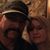 Donna Dorrough Brown's profile image