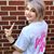Harlee Kelley's profile image