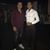 Mark Medhat's profile image