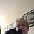 Patricia Bresler's profile image