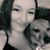 Bexi Hinderliter's profile image