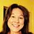 Dawn Peto's profile image