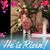 Judy Newton Donham's profile image