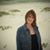 Shelly Goeldner's profile image