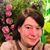 Jeanette Wynne Larson's profile image