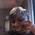 Fannette Morris's profile image