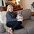 Juliet Wenzler's profile image