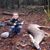 Chuck Faulkner's profile image