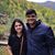 Arpit Gupta's profile image