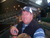 JASON B.'s profile image