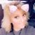 Wendy Korte's profile image