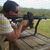 Carlos Torres's profile image